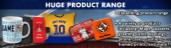 Go4PersonalisedBanner-Products